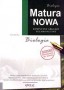 Matura nowa - biologia