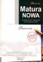 Matura nowa - chemia