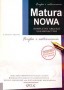 Matura nowa - fizyka i astronomia