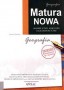 Matura Nowa - geografia