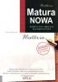 Matura nowa - historia