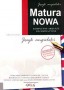 Matura nowa - język angielski