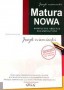 Matura nowa - język niemiecki