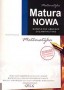 Matura nowa - matematyka