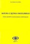 Matura z języka angielskiego