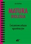 Matura. Biologia