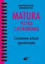 Matura. Fizyka i astronomia
