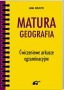 Matura. Geografia