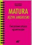 Matura. Język angielski
