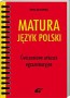 Matura. Język polski
