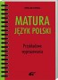 Matura. Język polski