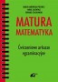 Matura. Matematyka