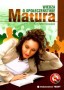 Matura. Wiedza o społeczeństwie