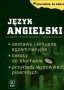 Maturalnie, że zdasz. Język angielski. Zakresy podstawowy i rozszerzony. Zestawy i arkusze egzaminacyjne, teksty do słuchania, przykłady wypowiedzi pisemnych