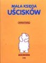 Mała księga uścisków