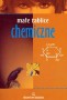 Małe tablice chemiczne