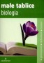 Małe tablice. Biologia