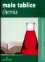 Małe tablice. Chemia