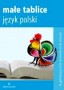 Małe tablice. Język polski