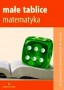 Małe tablice. Matematyka