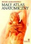 Mały atlas anatomiczny