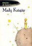Mały Książę
