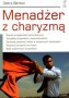 Menedżer z charyzmą