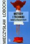 Metody i techniki badań pedagogicznych