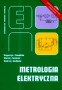 Metrologia elektryczna