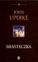 Miasteczka