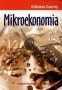 Mikroekonomia