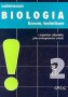 Mini vademecum. Biologia, część 2