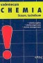 Mini vademecum. Chemia