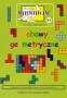 Miniatury matematyczne, tom 21