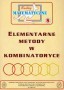 Miniatury matematyczne, tomik 8
