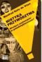 Mistyka przywództwa