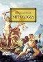 Mitologia