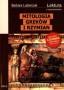 Mitologia Greków i Rzymian. Lektura z opracowaniem