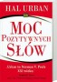 Moc pozytywnych słów