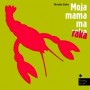 Moja mama ma raka