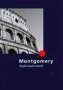 Montgomery