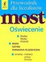 Most. Oświecenie. Przewodnik dla licealistów