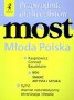 Most. Przewodnik dla licealistów. Młoda Polska