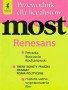 Most. Renesans. Przewodnik dla licealistów