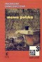 Mowa polska