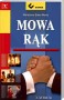 Mowa rąk