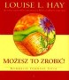 Możesz to zrobić!