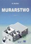 Murarstwo cz.1