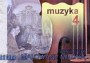 Muzyka 4. Malowanie muzyką