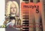 Muzyka 5. Malowanie muzyką